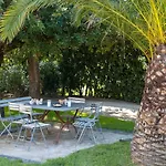 Magnifique Maison Avec Piscine - 5Br-10P - Gassin