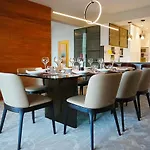 Villa White