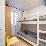 Appartement Vieux Village - La Ponche