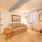 Appartement Vieux Village - La Ponche