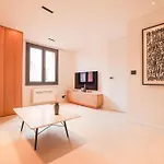 Casa Tropezina