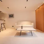 Casa Tropezina