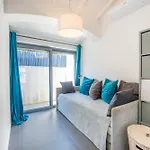 Maison Moderne Avec Piscine Et Tennis