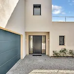 Villa Era