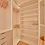 O Bambou-Superbe Appartement-Saint-Tropez