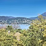L\'Amourette - Appartement 4 Personnes - Piscine Parking