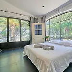 Villa Reninca-10 Personnes-Piscine