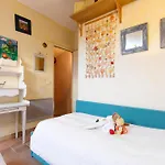 L\'Appartement De Sophie Yourhosthelper