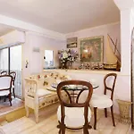 L\'Appartement De Sophie Yourhosthelper