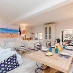 L\'Appartement De Sophie Yourhosthelper