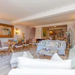 L\'Appartement De Sophie Yourhosthelper
