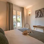 St Tropez Et Plage A Pied Escale De Charme - 3