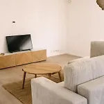 T3 Hyper Centre - Carles I