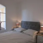 New Development Place Des Lices