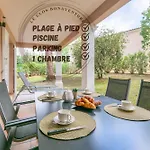 Reves De Provence Proche Plage Et Saint Tropez 1