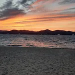 Villa Playa Del Sol -B5