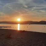 Villa Playa Del Sol -B4