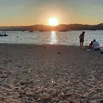 Villa Playa Del Sol - B1