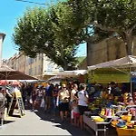 Les Jardines D\'Artemis
