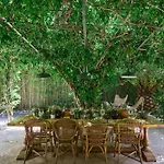 La Cachette - Beautiful House In Saint-Tropez