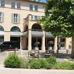 Appartement Saint Antoine - Centre Ville