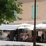Appartement Saint Antoine - Centre Ville