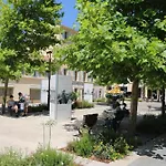 Appartement Saint Antoine - Centre Ville