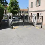 Appartement Saint Antoine - Centre Ville