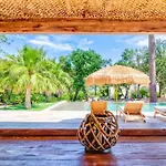 Villa Carioca St Tropez