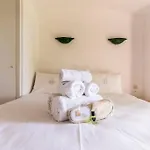 St-Tropez/Ramatuelle : Villa 5Br Avec Piscine