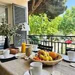 Kersell - Appartement De Standing Neuf Place Des Lices