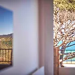 By The Beach - Beautiful Apartment 2 Bedrooms - Saint-Tropez - Sea View - Garage