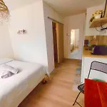 Studio 7 Eden