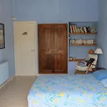 Villa De Plein Pied Pour 8 Personnes A Gassin