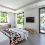 Villa Winky