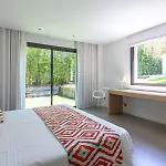 Villa Winky