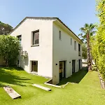 Villa Winky