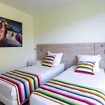 Villa Winky