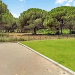 Villa Moutte