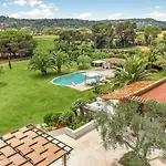 Villa Moutte