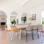 Villa Nikki