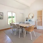 Villa Nikki