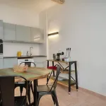 L\'Atelier Du Portail 9
