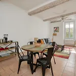 L\'Atelier Du Portail 9