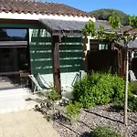 Residence Les Sellettes