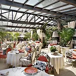Hotel Villa Marie Saint Tropez