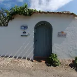 Villa Alizee B&B