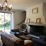 Lei Souco