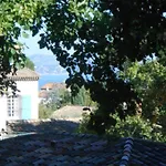Saint-Tropez En Residence Avec Piscine