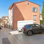 Maison Misericorde